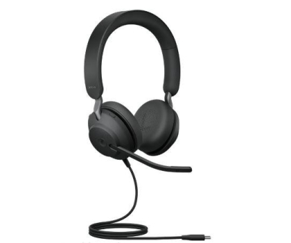 Słuchawka Jabra Evolve2 40 MS